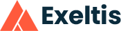 Exeltis Joomla  Business Construction Template